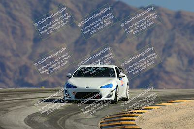 media/Nov-09-2024-Speed Ventures (Sat) [[3963a68c19]]/6-Yellow Group/Session 2 (Turn 12)/